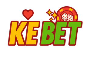 KE Bet